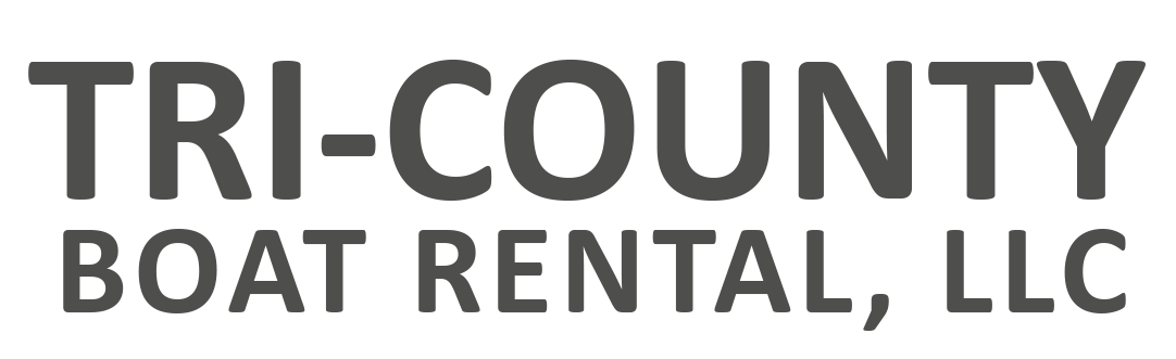 TRI-COUNTY BOAT RENTAL, LLC Company Logo